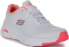 Skechers Schnürhalbschuh Arch Fit-INFINITY COOL Produktbild-Vorschau 32