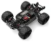 MJX HYPER GO 16212 1/16 Brushless RC Auto ferngesteuert 45 Produktbild-Vorschau 7