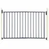 Sicherheitsbarriere Dreambaby ARIZONA 112 cm Produktbild-Vorschau 1