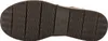 Ara 27554-03 SAPPORO 3.0, Sneaker in Mocca / Braun für Produktbild-Vorschau 11