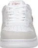 LACOSTE T-CLIP SET Weiß Produktbild-Vorschau 26