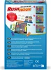 ThinkFun Rush Hour Rush Hour® Mitbringspiel - Denkspiel ab Produktbild-Vorschau 4