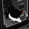 Generatore inverter Kraft&Dele Generatore di potenza 2,3 Anteprima dell’immagine prodotto 14