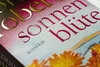Sonnenblüte Produktbild-Vorschau 5