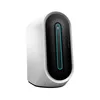 Alienware Aurora R13 i7-12700K Desktop Intel® Core™ i7 16 Produktbild-Vorschau 11