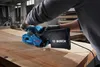 BOSCH Professional 06012C1020 BOSCH Professional GBS 750 Voir les images du produit 7