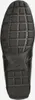 Geox MONER Herrenschuhe - elegante Slipper - Halbschuhe Produktbild-Vorschau 15