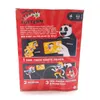 Mattel Games Pandas füttern (verboten), Kinderspiel, Produktbild-Vorschau 18