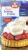 Ruf Schlag Creme Produktbild-Vorschau 1