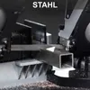Scheppach MBS1200 Metallbandsäge Metallsäge Bandsäge inkl. Produktbild-Vorschau 6