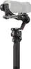 DJI RS 4 Combo ruční stabilizátor kamery černý 163941 Náhled obrázku produktu 9