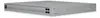 Ubiquiti UniFi Switch USW Pro HD 24 PoE 600W Produktbild-Vorschau 6