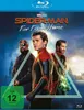 Spider-Man: Far From Home Produktbild-Vorschau 2
