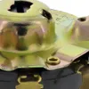 MZA Zündlichtschalter 8626.14 / 2 kompatibel mit Simson Produktbild-Vorschau 2