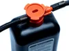 EPAP07 Ersatzrad Reifenreparaturset Luftkompressor 120W Produktbild-Vorschau 16