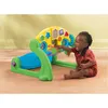 Little Tikes 5-in-1 centro giochi per la crescita, Anteprima dell’immagine prodotto 7