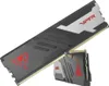 Patriot Viper Venom/DDR5/32GB/7000MHz/CL32/2x16GB/Black Náhled obrázku produktu 6