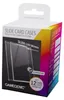 Gamegenic GGS60099 Slide Card Cases Produktbild-Vorschau 13