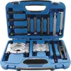 BGS Set di coltelli da taglio per cuscinetti a sfera 14 Anteprima dell’immagine prodotto 1