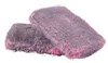 DIRT DEVIL Seifenpads, 10 Stück Produktbild-Vorschau 1