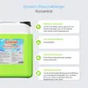Ultraschallreiniger I 2.5 Liter I Konzentrat 1:100 I zur Produktbild-Vorschau 3