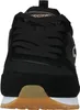 Buty sportowe damskie Skechers 111-BLK Retros Og 85 czarne Podgląd zdjęcia produktu 77