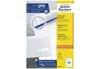 Avery Zweckform 3475 Universal-Etiketten, 70 x 36 mm, Produktbild-Vorschau 8