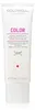 Goldwell Dualsenses Color Repair- & Glanz Balsam 75 ml Produktbild-Vorschau 8