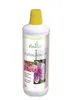 floradiso Flüssigdünger NPK 4+2+2, 1 Liter Produktbild-Vorschau 2