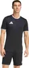 T-shirt Adidas JZ2505 pour Homme Voir les images du produit 1