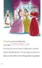 Disney Prinzessin: Meine ersten Gutenachtgeschichten Produktbild-Vorschau 6