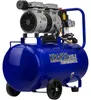 KRAFT&DELE | Ölfreier Kompressor 50L, 1500 W, 290 l/min Produktbild-Vorschau 6