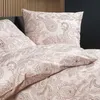Janine Design Soft-Baumwolle-Bettwäsche-Garnitur CORTINA Produktbild-Vorschau 5