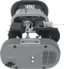 Luftbett mit integriertem Pumpen-System - Zweierbett - 203 Produktbild-Vorschau 24