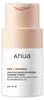 Anua Riso + Ceramide Enzima Polvere detergente illuminante Anteprima dell’immagine prodotto 1