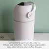 Chicco Windeleimer Odour  Off, Weiss Produktbild-Vorschau 21