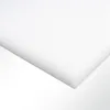 Plastazote® LD29 Polyethylen PE Schaumstoff Hartschaumstoff Produktbild-Vorschau 1