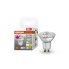 Osram 4058075797888, 4,5 W, 50 W, GU10, 350 lm, 25000 h, Produktbild-Vorschau 5