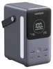 Powerbank 48000Mah Ugreen Pb770, 2X Usb + 4X Usb-C, 300W Podgląd zdjęcia produktu 7