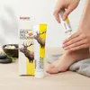 Crema piedi al sego di cervo Riviera senza parabeni 75 ml Anteprima dell’immagine prodotto 11