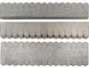 1 set di tegole a coda di castoro (33 mm) grigie Anteprima dell’immagine prodotto 3