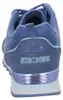 Schnürhalbschuh Sneaker (sportlich) OG 85-STEP N FLY Produktbild-Vorschau 10