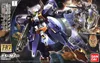 Bandai HG 1/144 HUGO Voir les images du produit 1