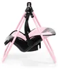Bayer Design 21533AC Opvouwbare kinderwagen voor poppen, Productafbeelding-voorbeeld 3