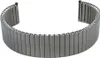 Flexband Zugband Titan Titangrau 20mm 19411T Produktbild-Vorschau 1