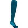 Hummel Element Football Sock , Blue Coral, 27-30 Produktbild-Vorschau 3