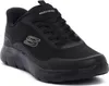 Boty Skechers 233047BBK Náhled obrázku produktu 1