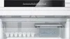 Congelador Siemens GU21NADE0, línea EB, capacidad 85 Vista previa de la imagen del producto 2