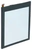 vhbw Akku Ersatz für Gigaset V30145-K1310-X465 für Handy Produktbild-Vorschau 2