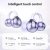 Drahtlose Ohrhörer, Ohrbügel-Headset, Produktbild-Vorschau 3